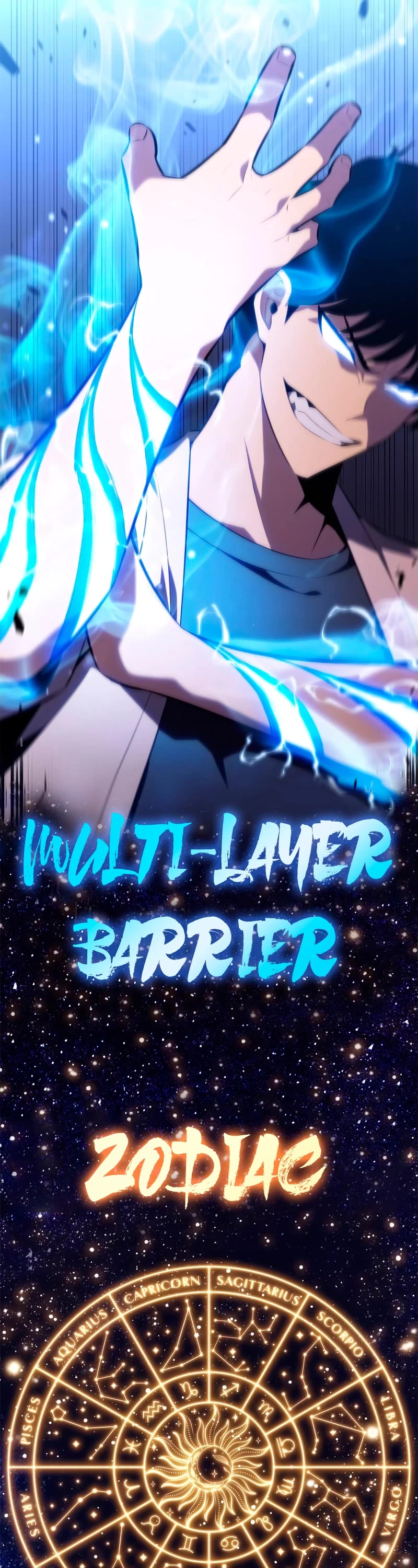 Solo Max-Level Newbie Chapter 166 page 61 - Chapter 166: The Most Powerful Ally (2)