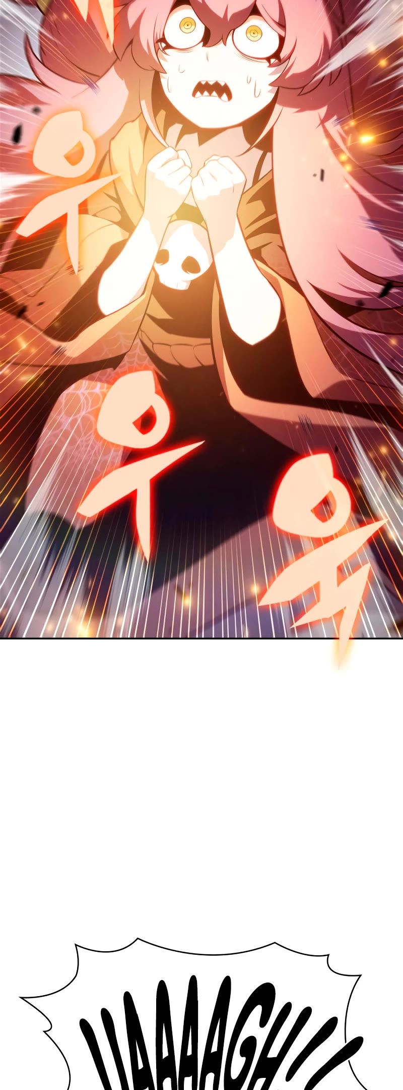 Solo Max-Level Newbie Chapter 166 page 64 - Chapter 166: The Most Powerful Ally (2)