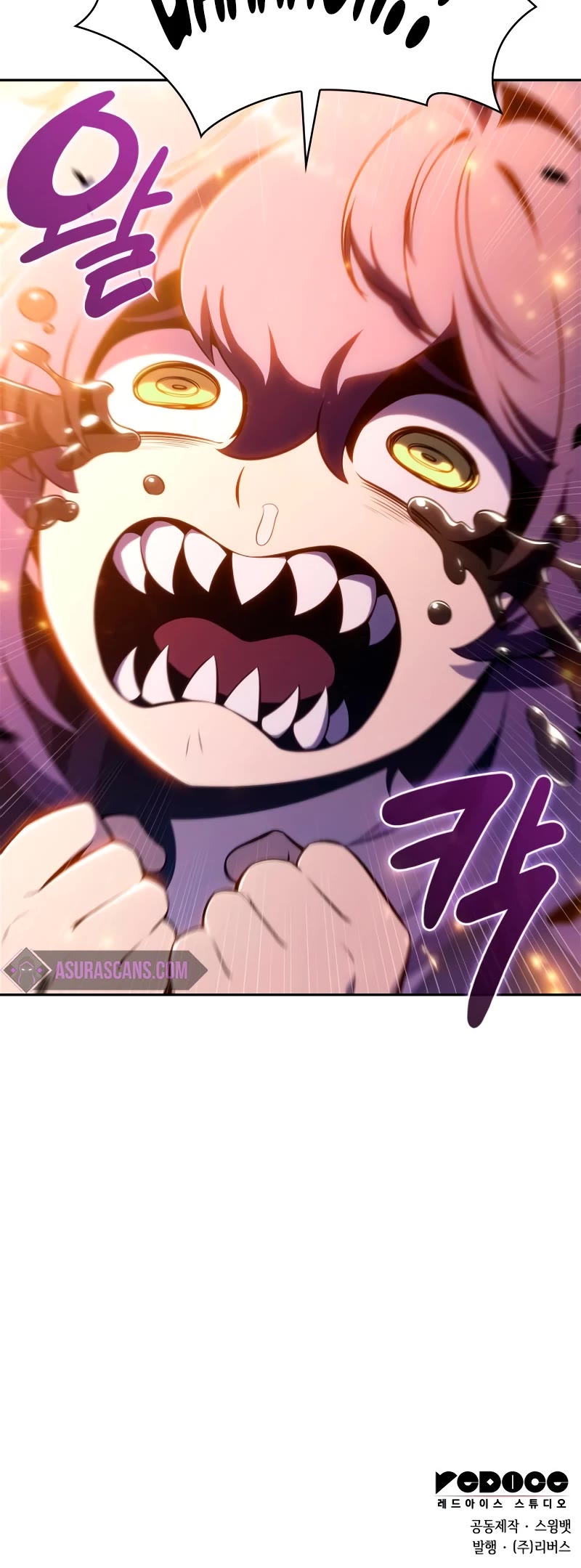Solo Max-Level Newbie Chapter 166 page 65 - Chapter 166: The Most Powerful Ally (2)