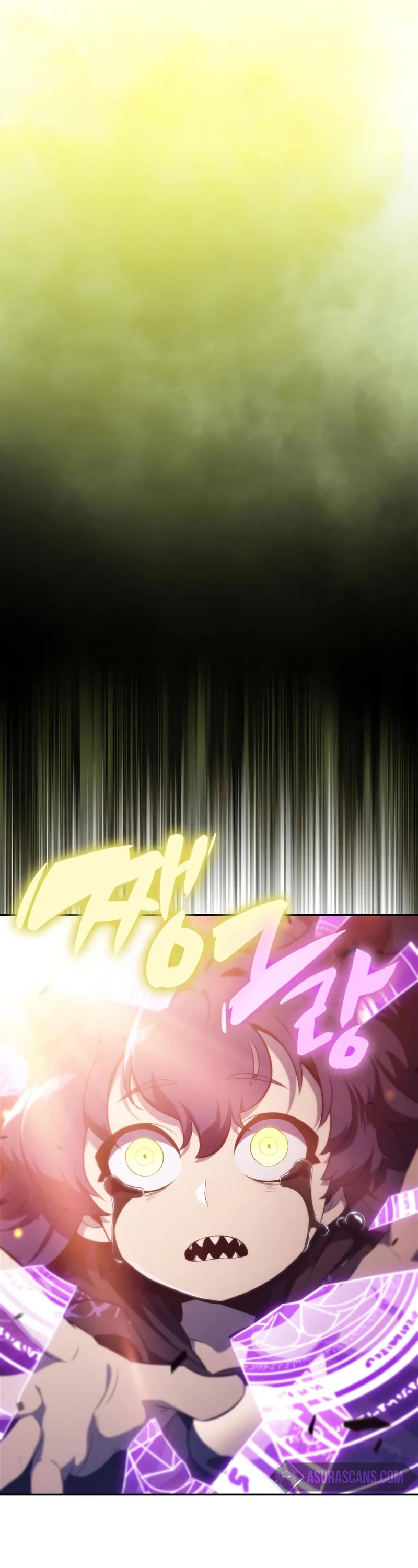 Solo Max-Level Newbie Chapter 167 page 16 - Chapter 167: The Most Powerful Ally (3)
