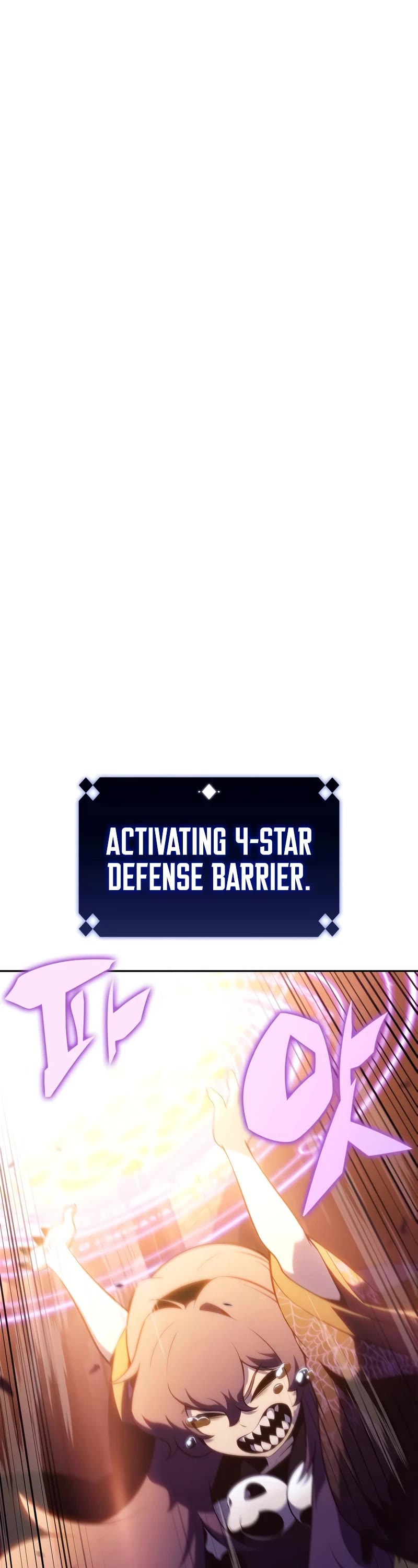 Solo Max-Level Newbie Chapter 167 page 2 - Chapter 167: The Most Powerful Ally (3)