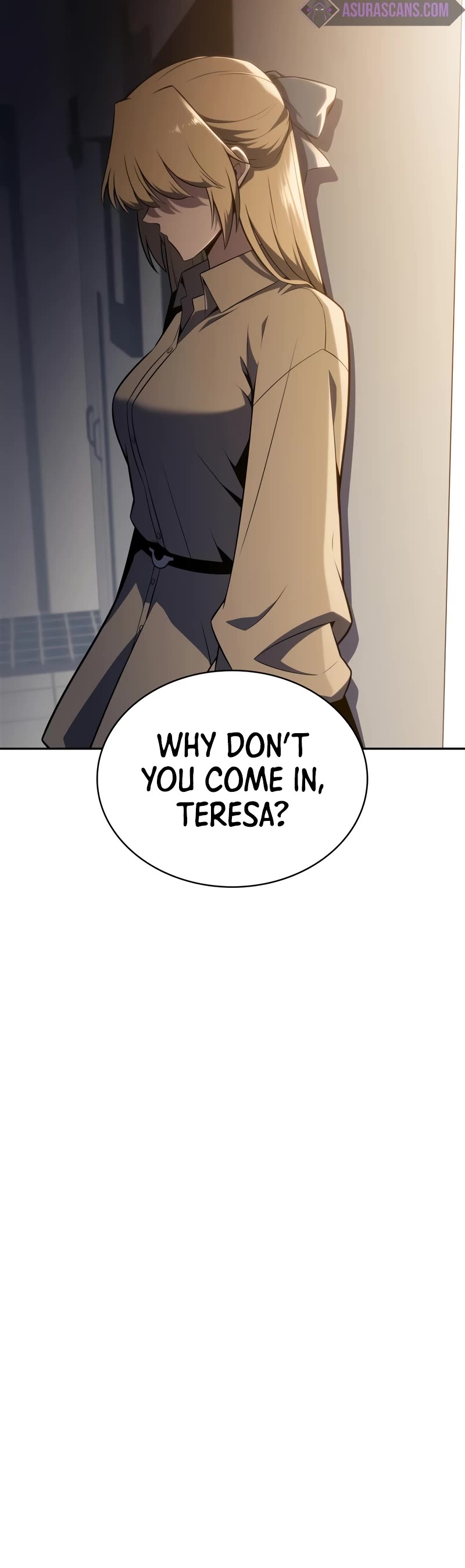 Solo Max-Level Newbie Chapter 168 page 26 - Chapter 168: Nice End