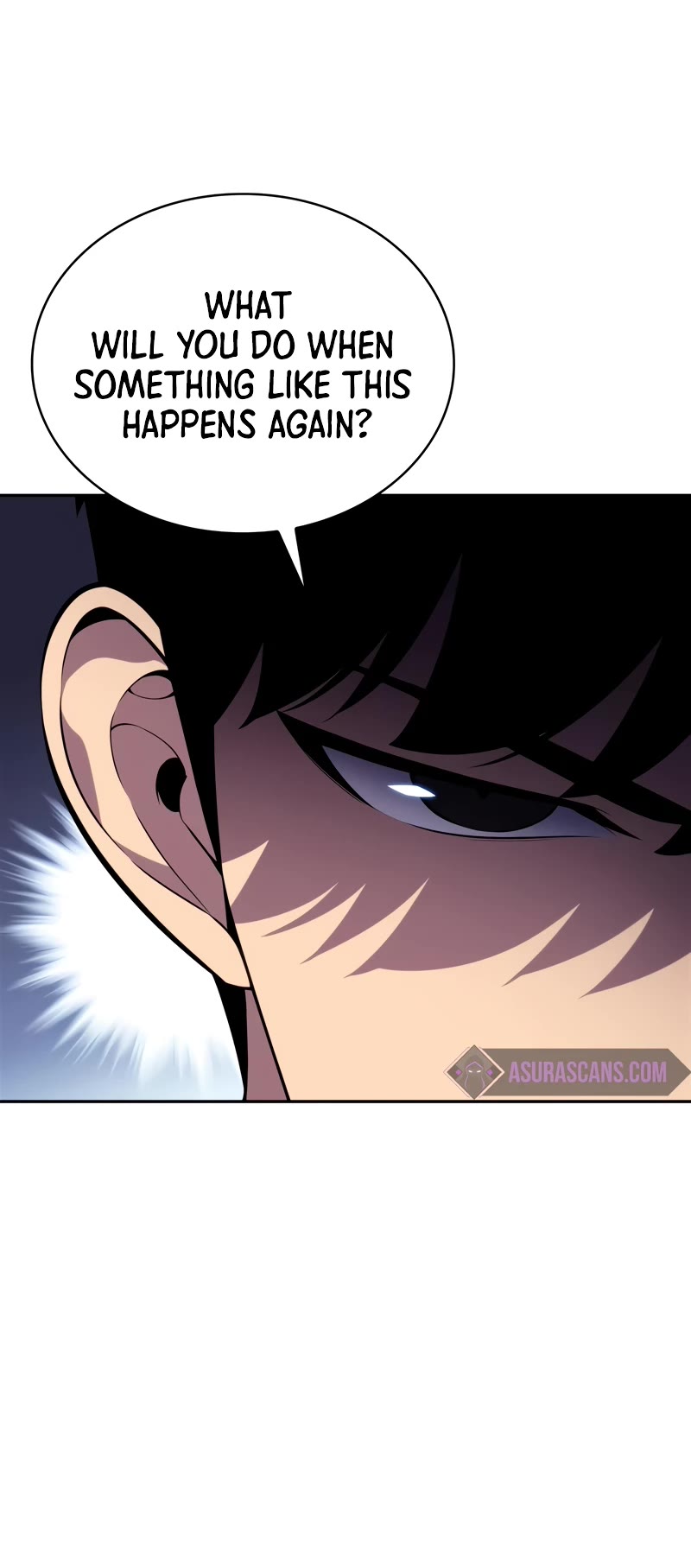 Solo Max-Level Newbie Chapter 168 page 36 - Chapter 168: Nice End