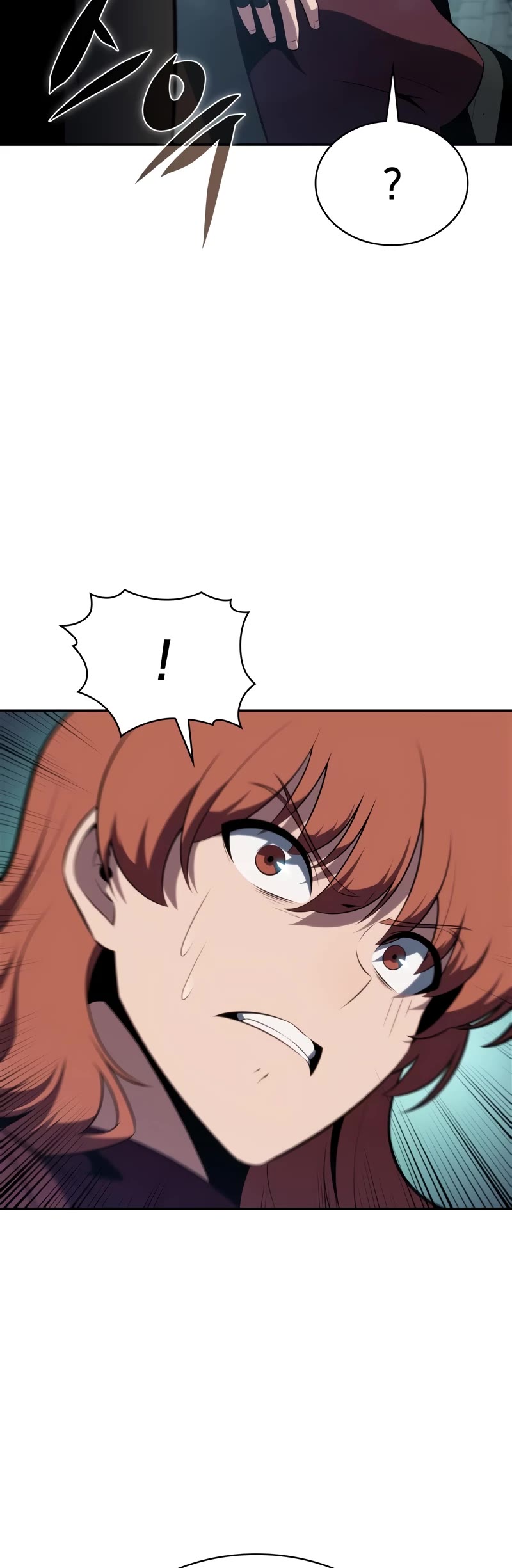 Solo Max-Level Newbie Chapter 168 page 50 - Chapter 168: Nice End
