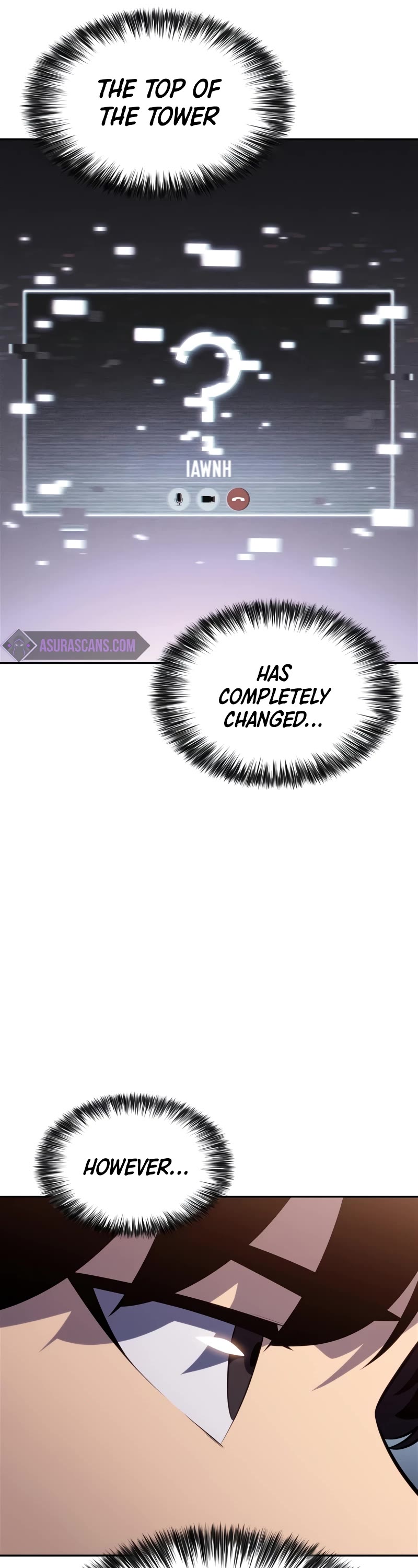 Solo Max-Level Newbie Chapter 168 page 57 - Chapter 168: Nice End
