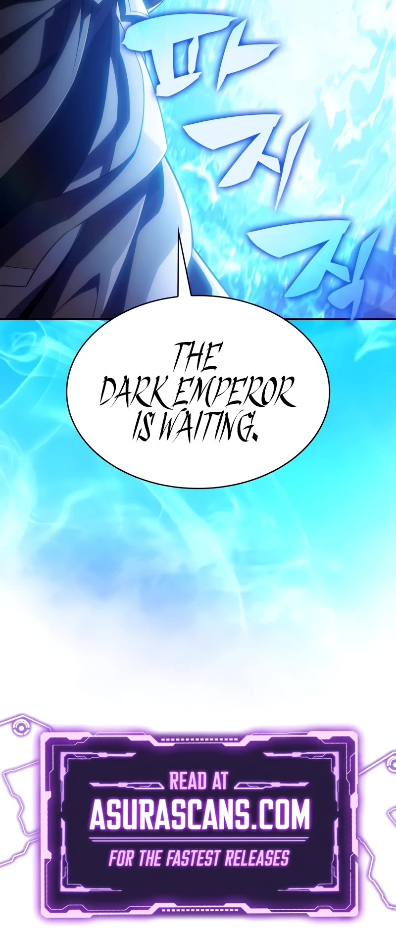Solo Max-Level Newbie Chapter 168 page 61 - Chapter 168: Nice End