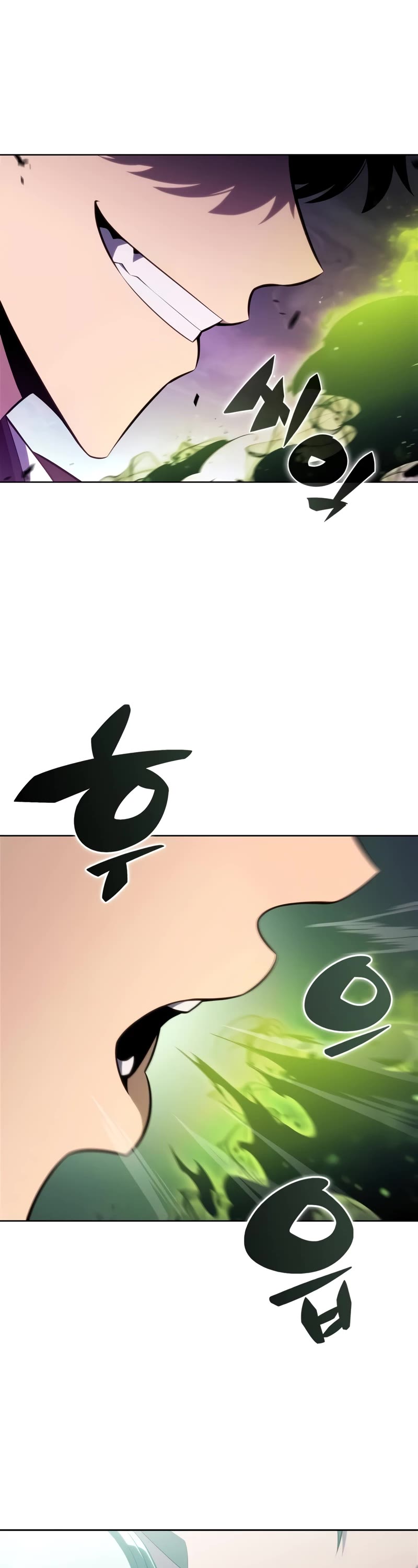 Solo Max-Level Newbie Chapter 169 page 59 - Chapter 169: World of Rights and Cooperation, Murim (1)