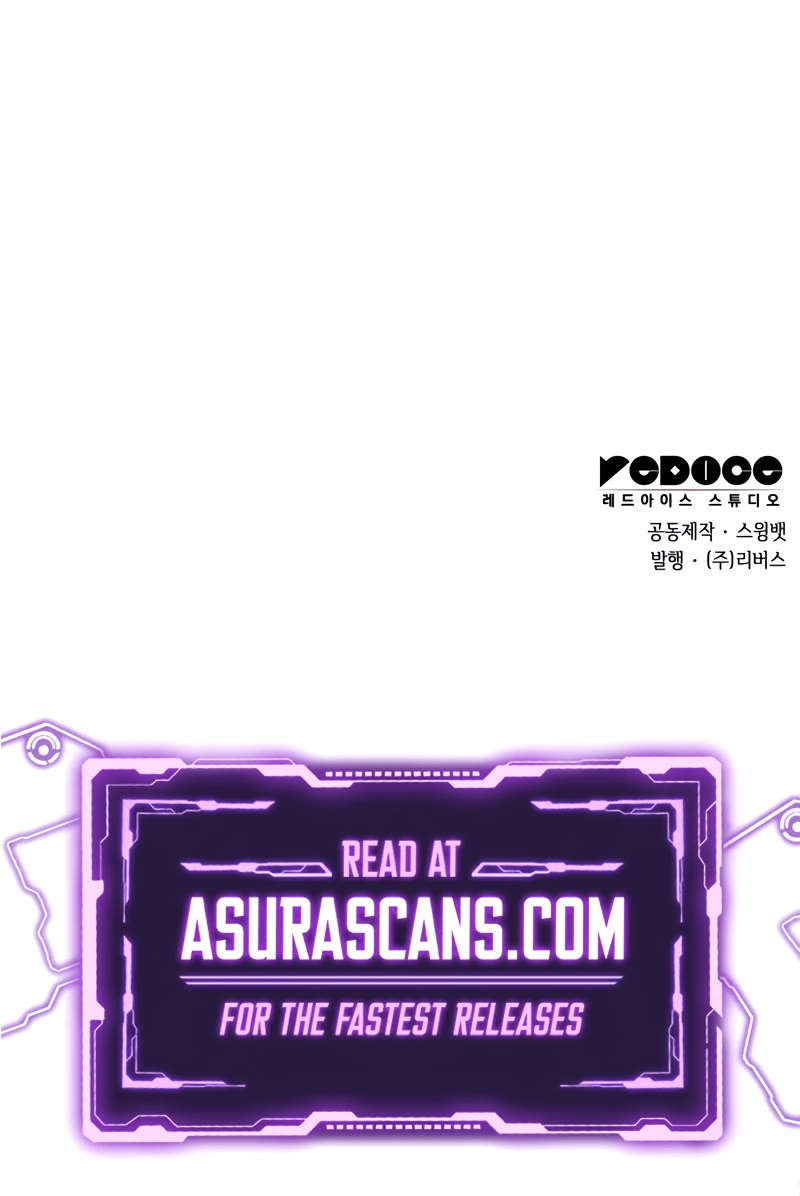 Solo Max-Level Newbie Chapter 169 page 62 - Chapter 169: World of Rights and Cooperation, Murim (1)
