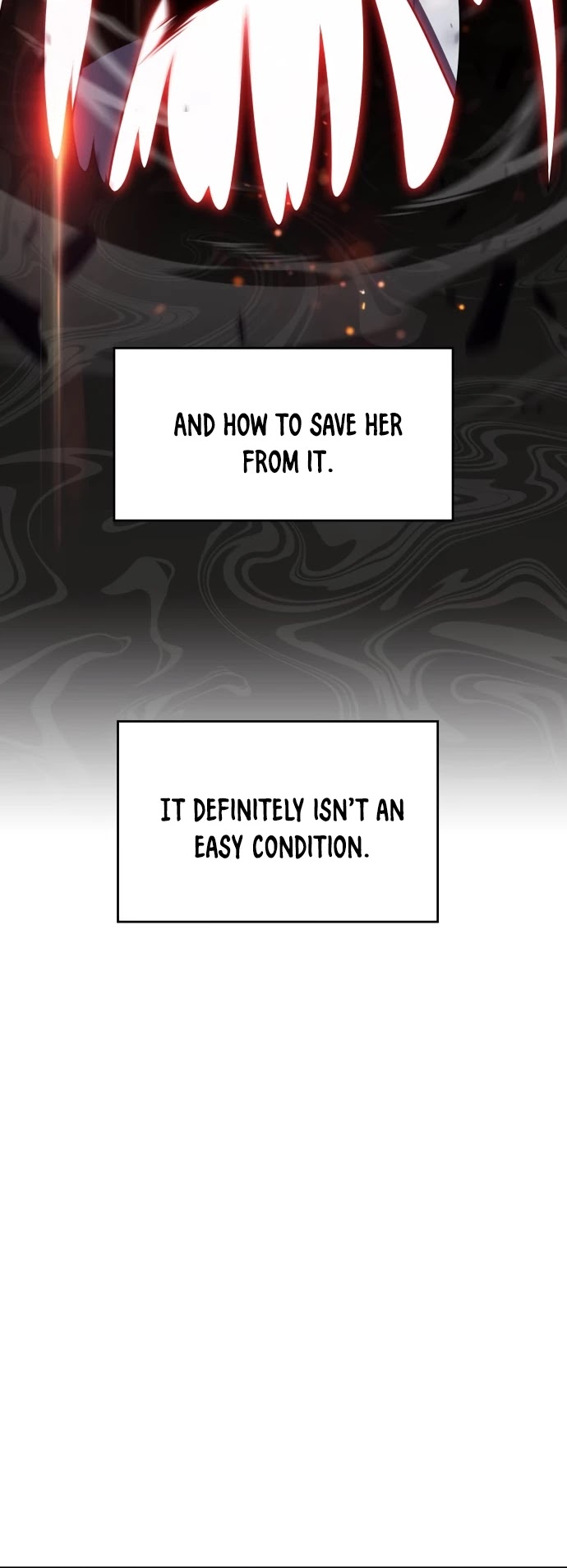 Solo Max-Level Newbie Chapter 17 page 55 - Chapter 17