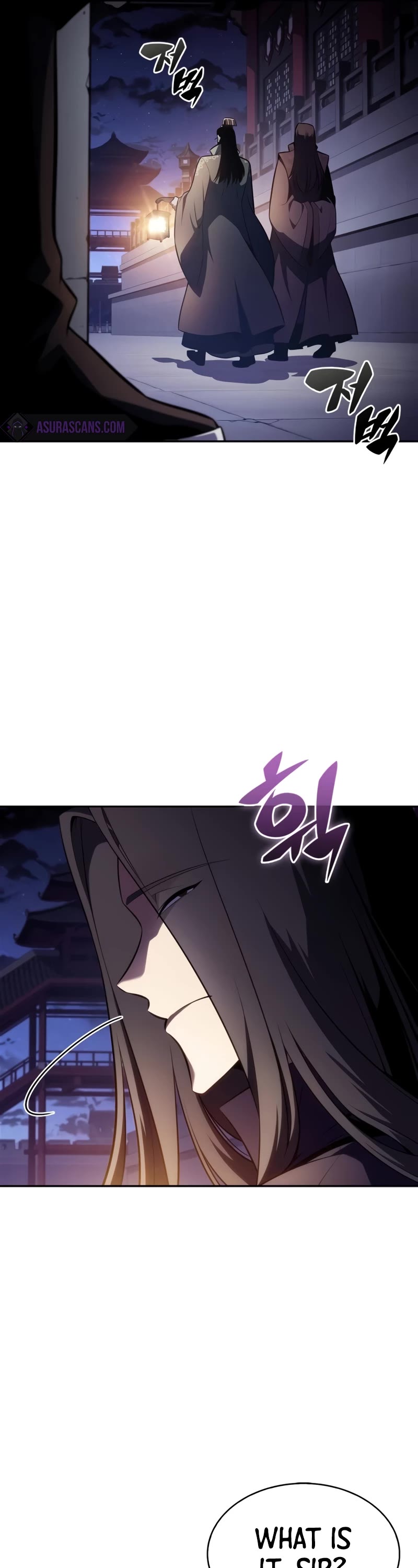 Solo Max-Level Newbie Chapter 171 page 52 - Chapter 171: How a Veteran Trains (1)