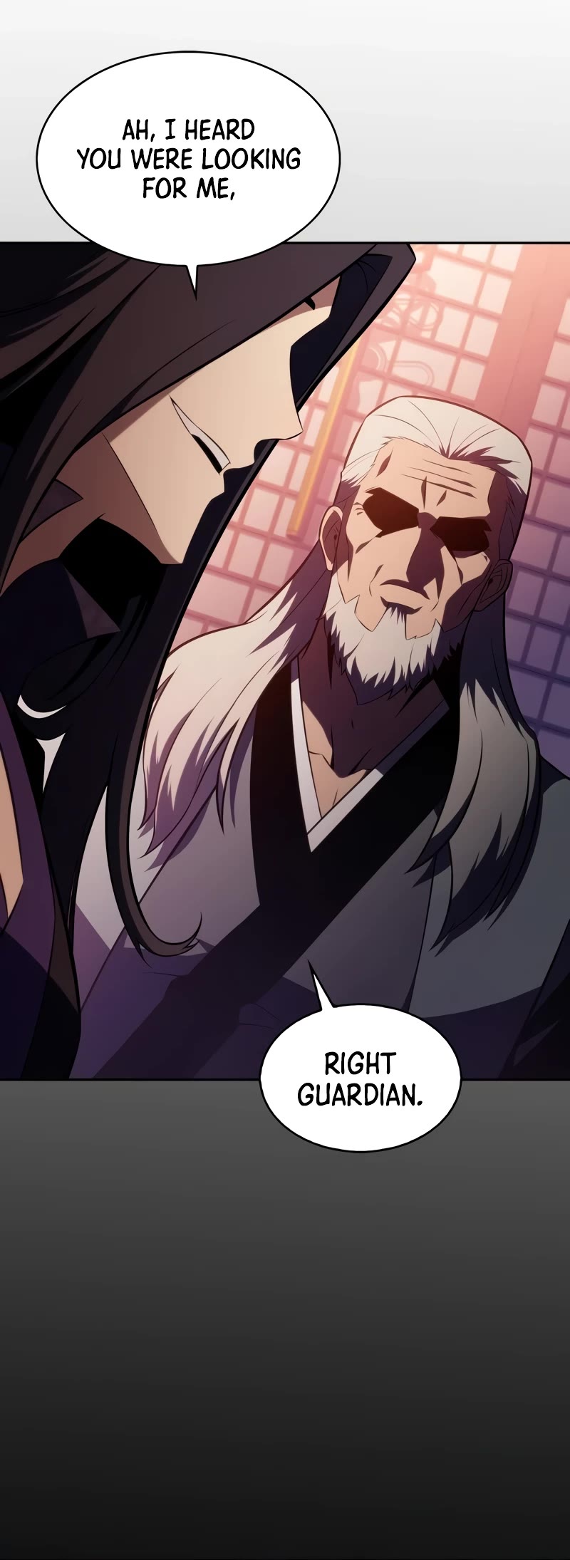 Solo Max-Level Newbie Chapter 172 page 56 - Chapter 172: How a Veteran Trains (2)