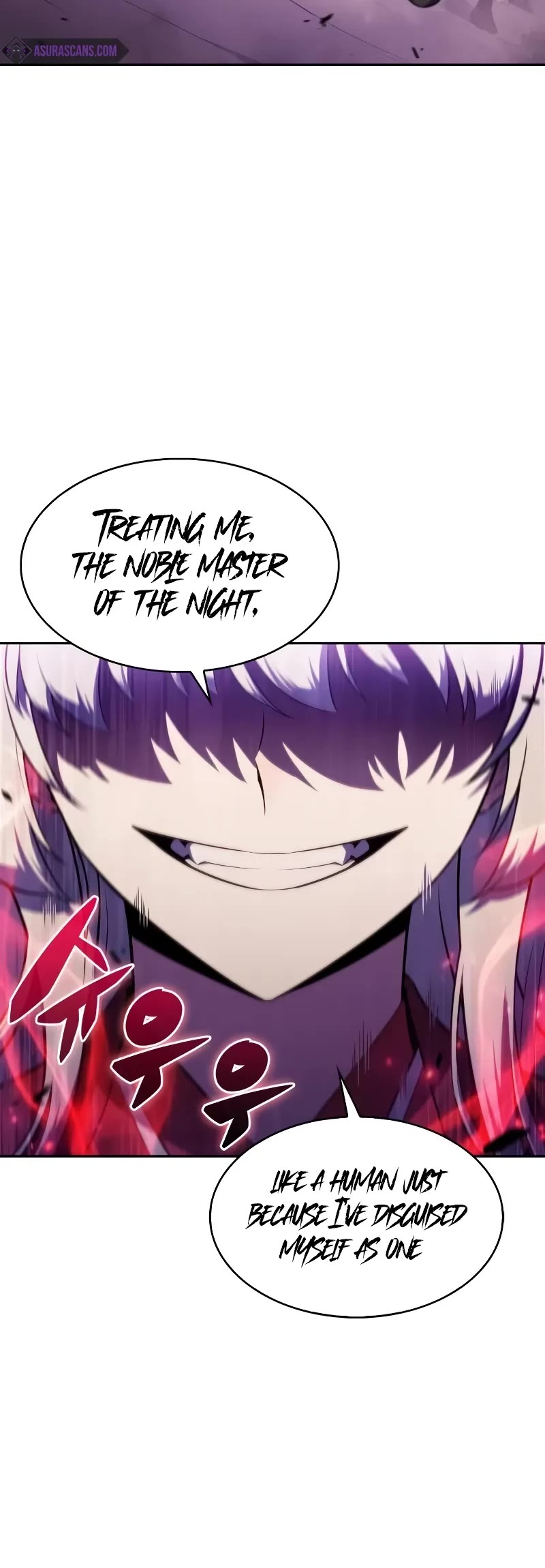Solo Max-Level Newbie Chapter 173 page 31 - Chapter 173: How a Veteran Trains (3)