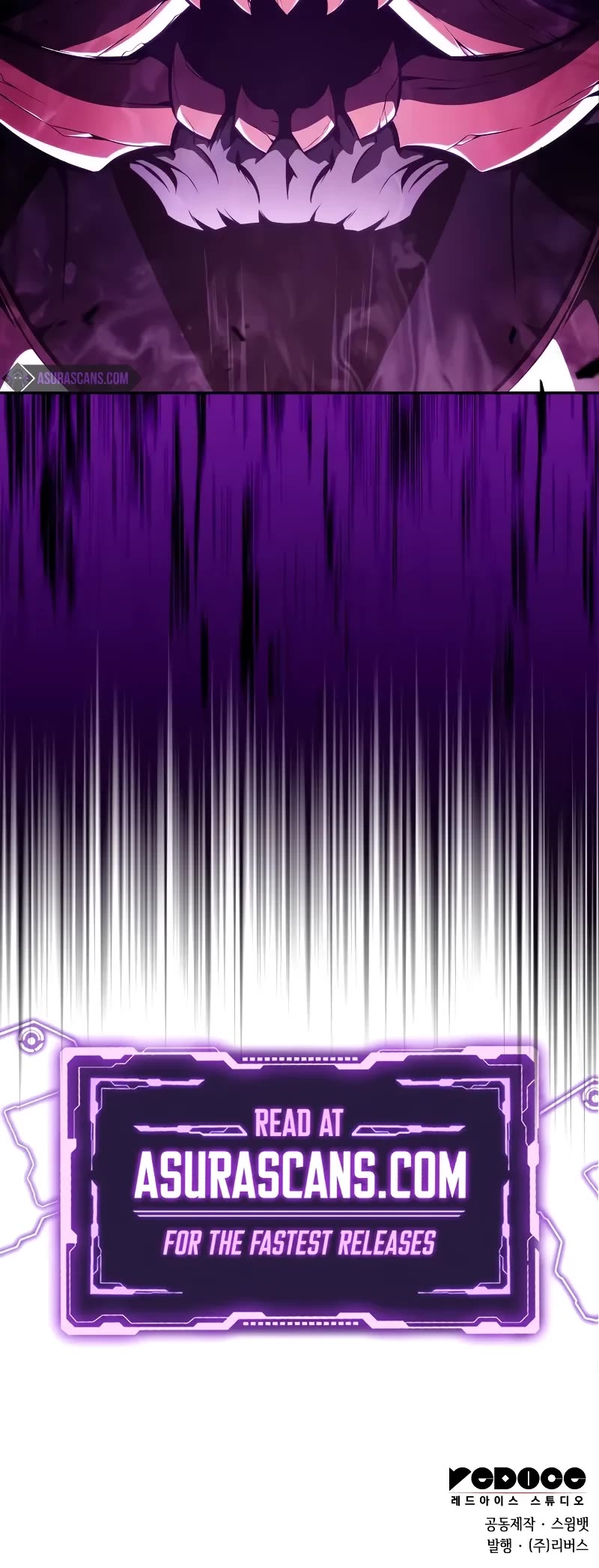 Solo Max-Level Newbie Chapter 173 page 60 - Chapter 173: How a Veteran Trains (3)