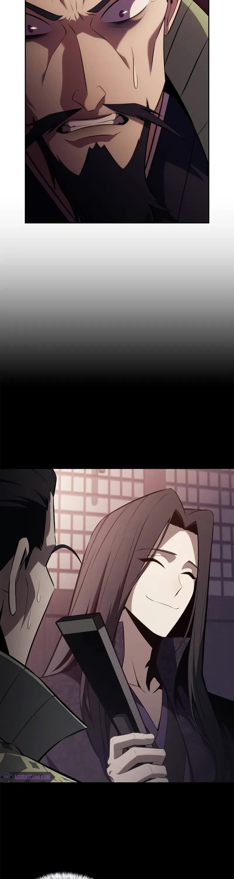 Solo Max-Level Newbie Chapter 173 page 9 - Chapter 173: How a Veteran Trains (3)