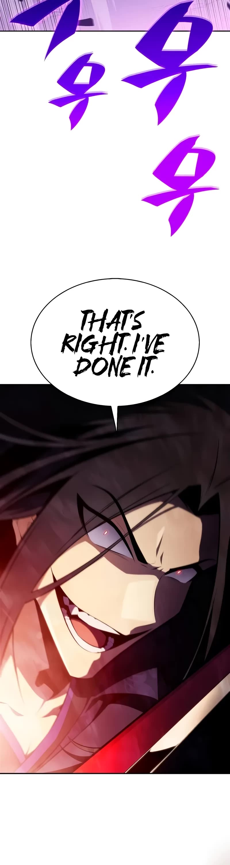 Solo Max-Level Newbie Chapter 174 page 13 - Chapter 174: Yaksha (1)
