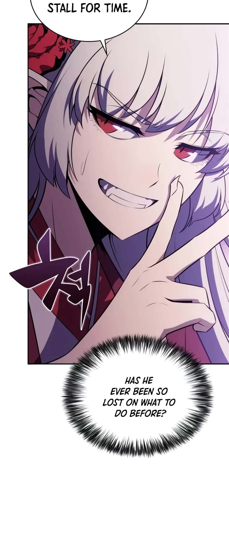 Solo Max-Level Newbie Chapter 174 page 28 - Chapter 174: Yaksha (1)