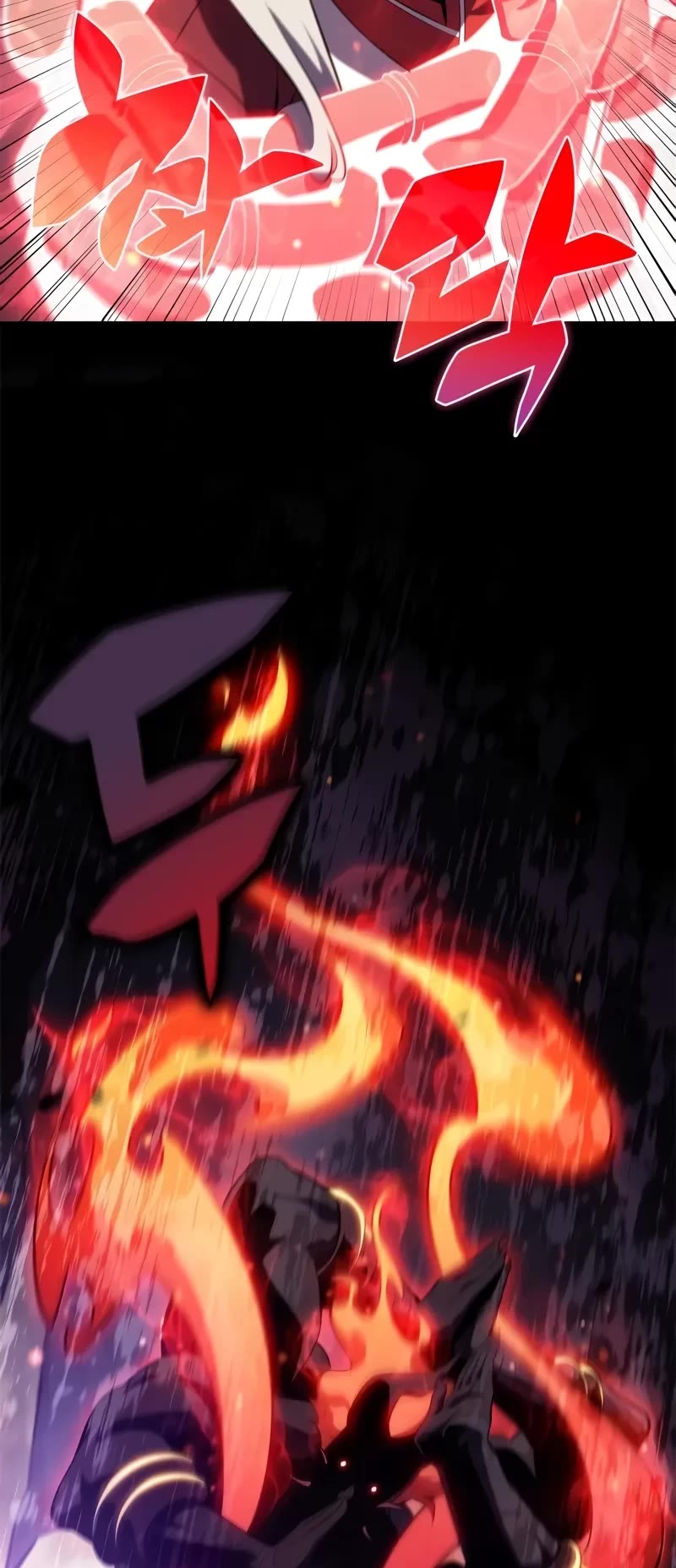 Solo Max-Level Newbie Chapter 174 page 41 - Chapter 174: Yaksha (1)