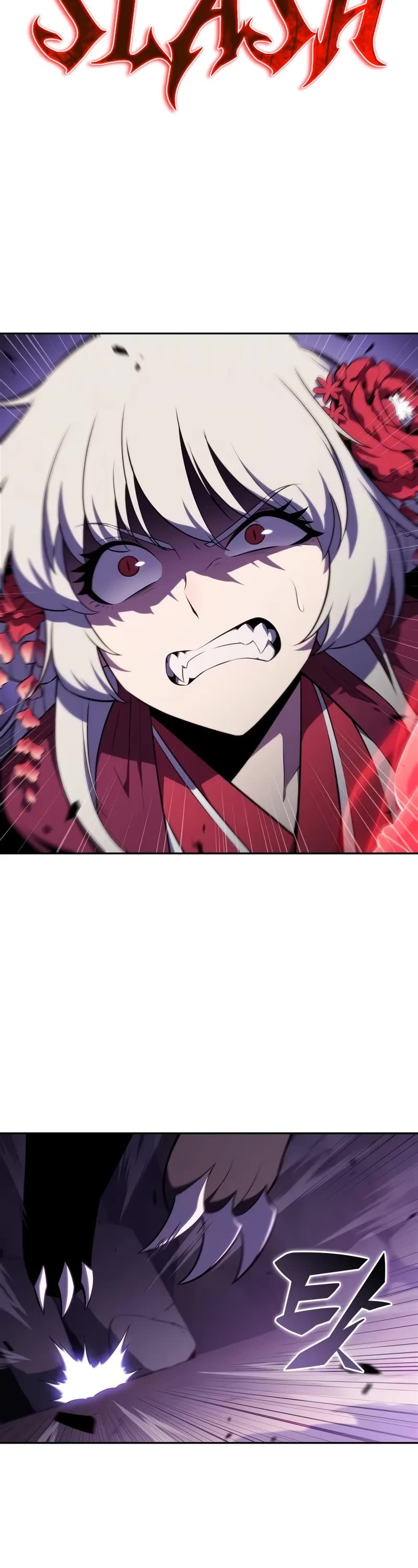Solo Max-Level Newbie Chapter 174 page 45 - Chapter 174: Yaksha (1)