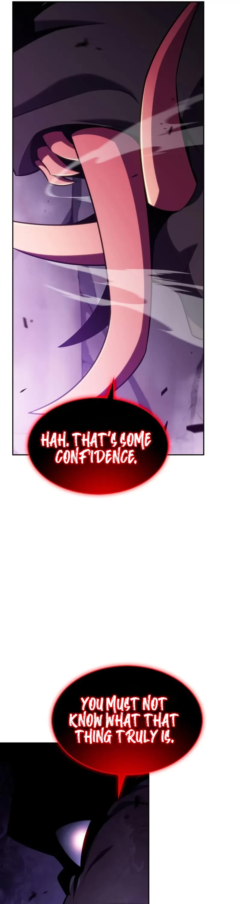Solo Max-Level Newbie Chapter 175 page 17 - Chapter 175: Yaksha (2)
