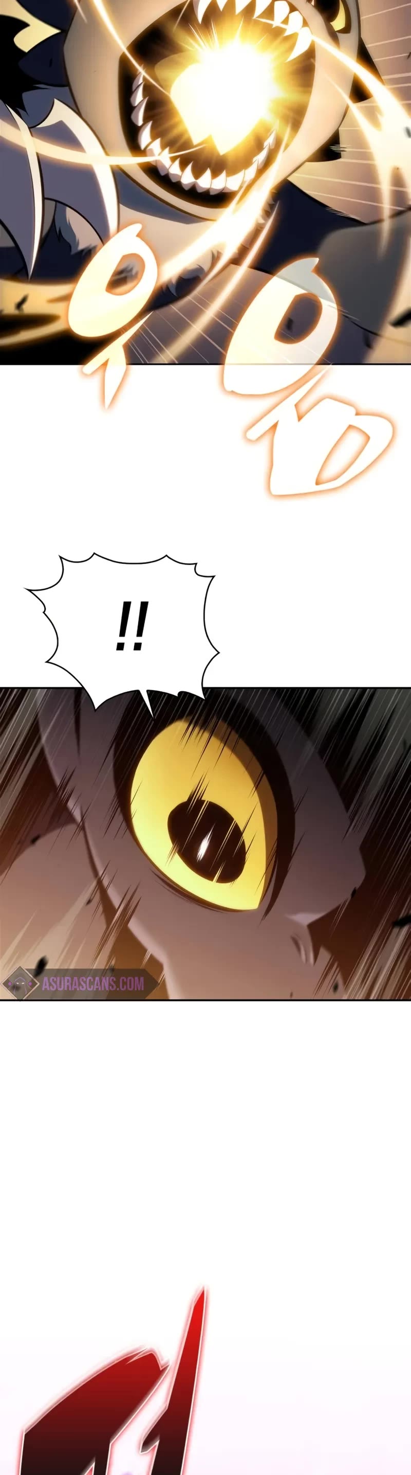 Solo Max-Level Newbie Chapter 175 page 20 - Chapter 175: Yaksha (2)