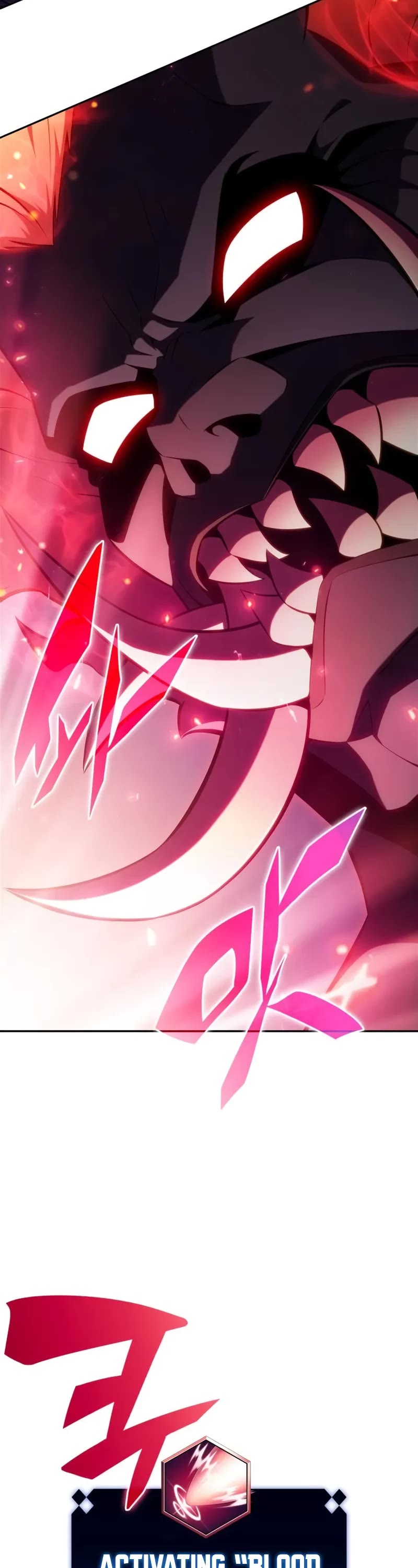 Solo Max-Level Newbie Chapter 175 page 23 - Chapter 175: Yaksha (2)