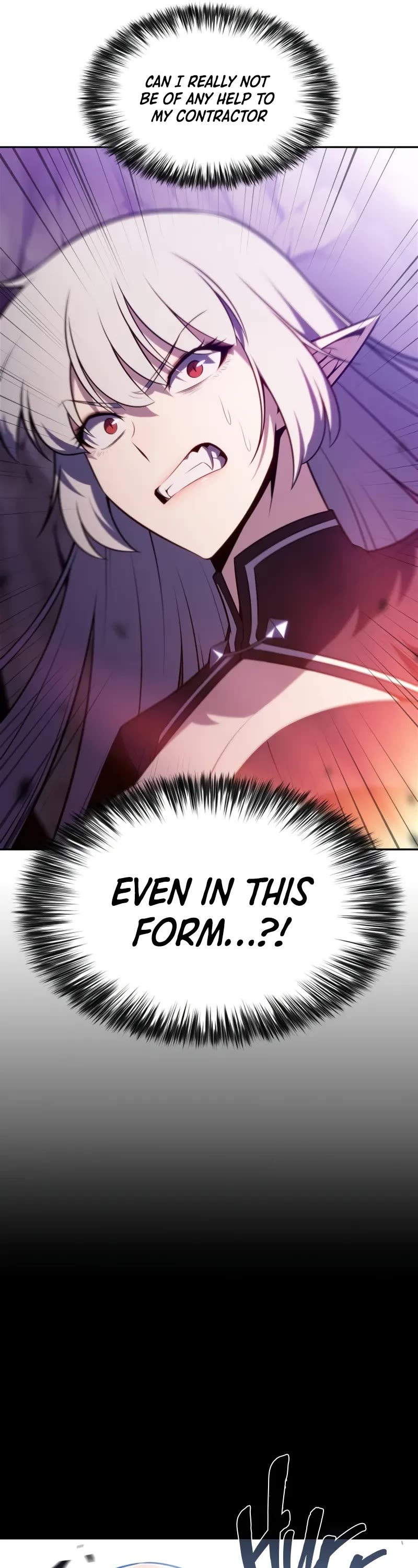 Solo Max-Level Newbie Chapter 175 page 32 - Chapter 175: Yaksha (2)
