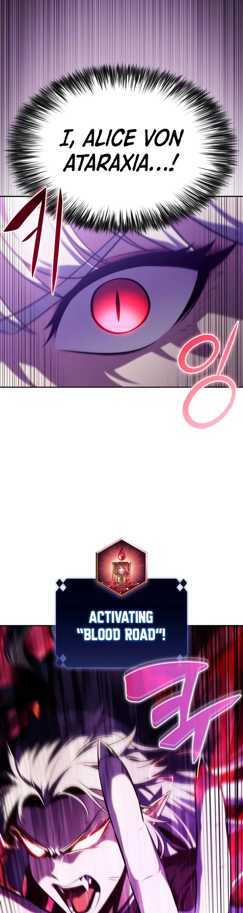 Solo Max-Level Newbie Chapter 175 page 38 - Chapter 175: Yaksha (2)