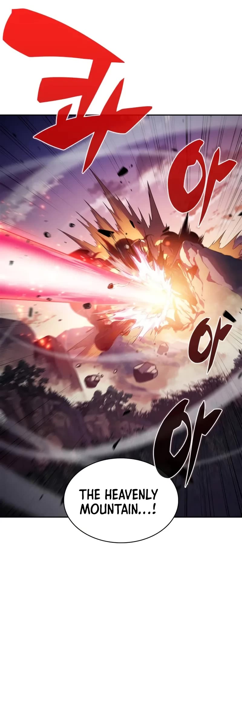 Solo Max-Level Newbie Chapter 175 page 41 - Chapter 175: Yaksha (2)