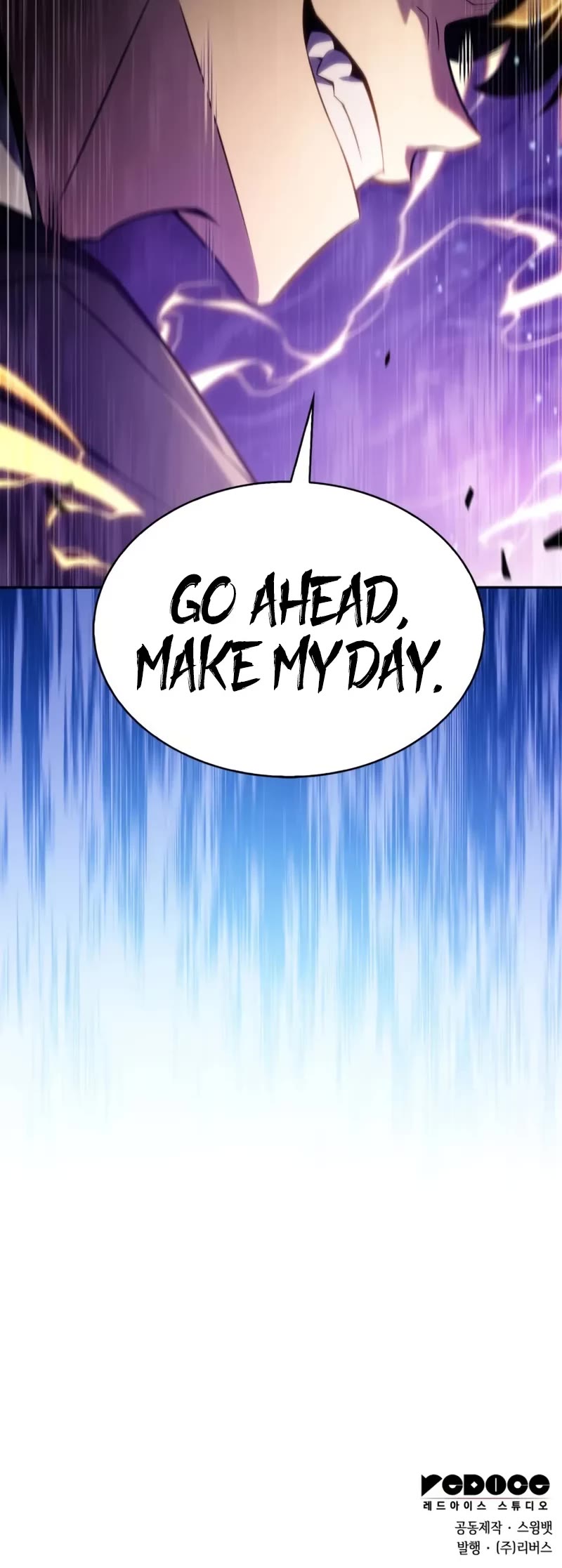 Solo Max-Level Newbie Chapter 175 page 60 - Chapter 175: Yaksha (2)