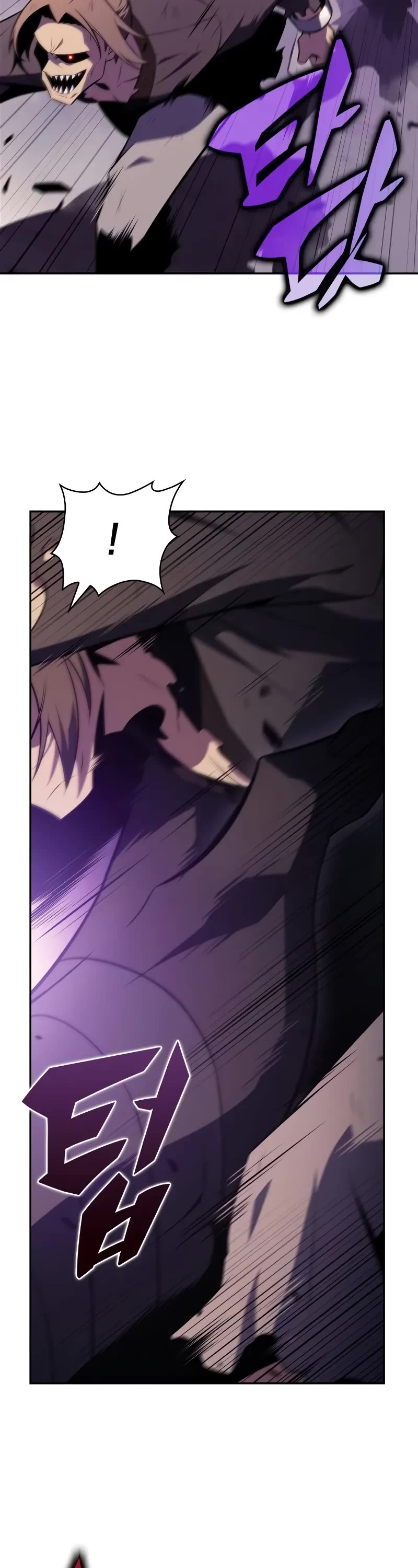 Solo Max-Level Newbie Chapter 176 page 17 - Chapter 176: Yaksha (3)