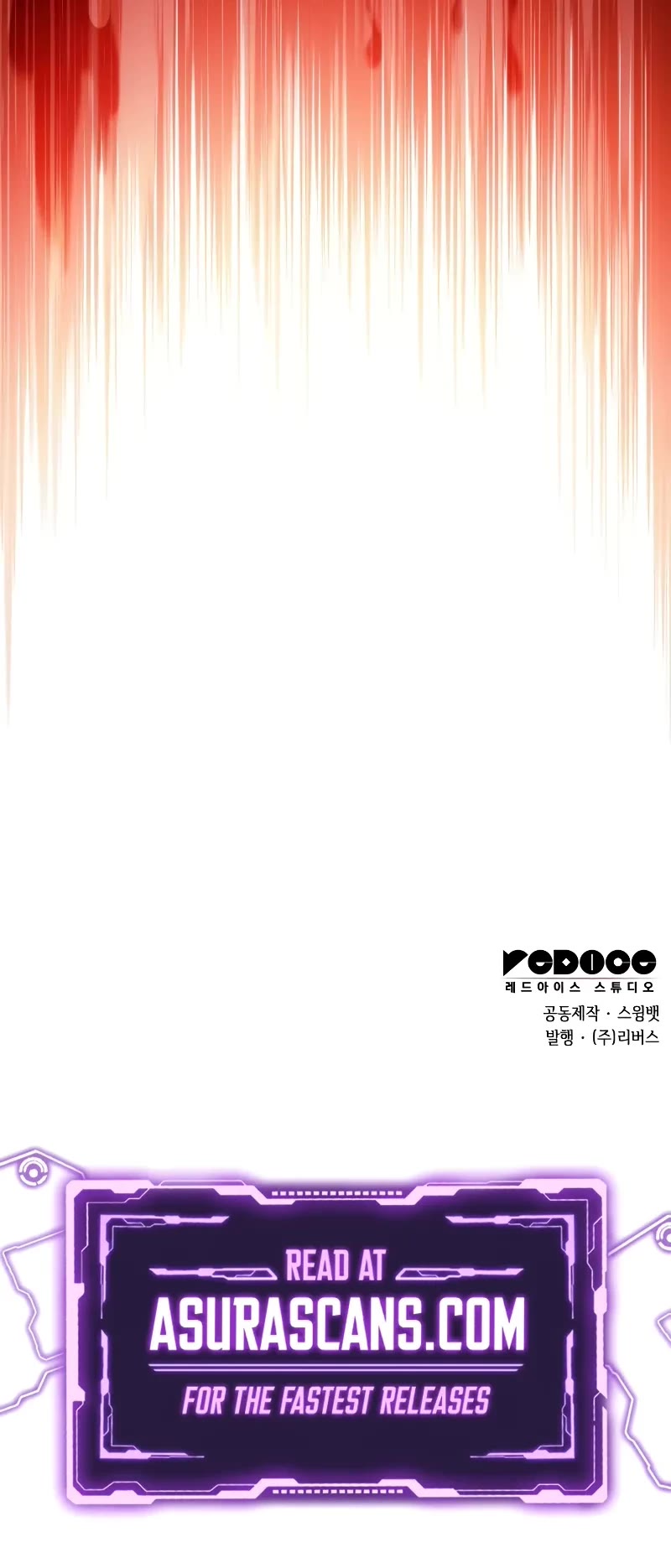 Solo Max-Level Newbie Chapter 176 page 57 - Chapter 176: Yaksha (3)