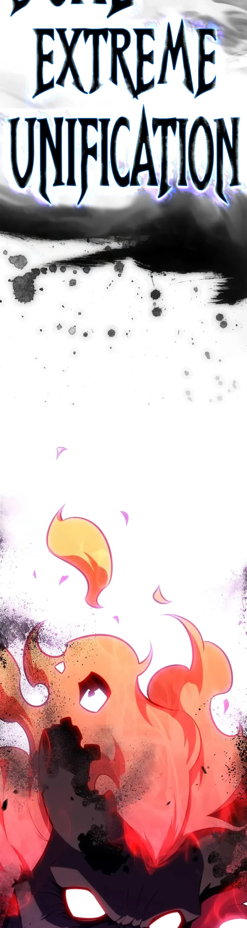 Solo Max-Level Newbie Chapter 177 page 19 - Chapter 177: The Approaching Position of Doom