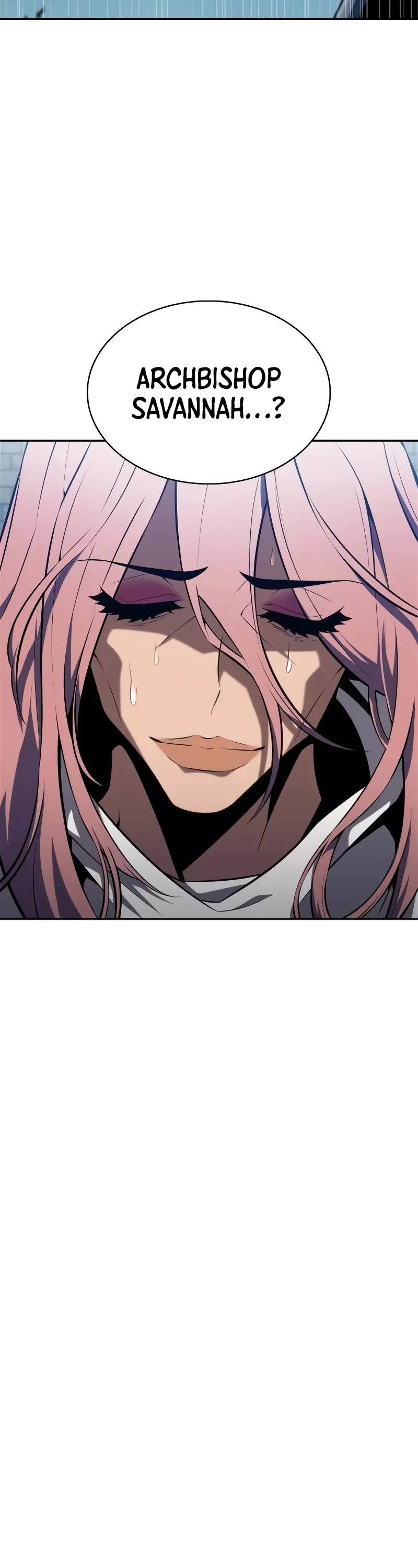 Solo Max-Level Newbie Chapter 177 page 28 - Chapter 177: The Approaching Position of Doom