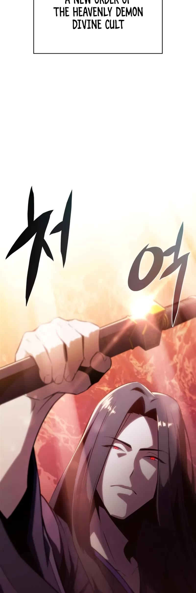 Solo Max-Level Newbie Chapter 177 page 50 - Chapter 177: The Approaching Position of Doom