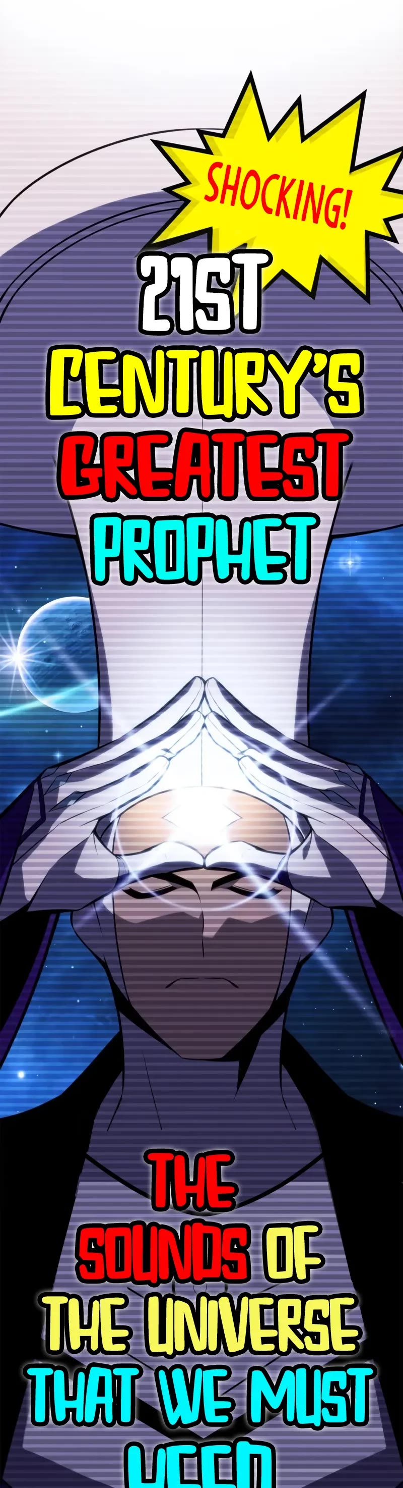 Solo Max-Level Newbie Chapter 178 page 10 - Chapter 178: Choice and Preparation