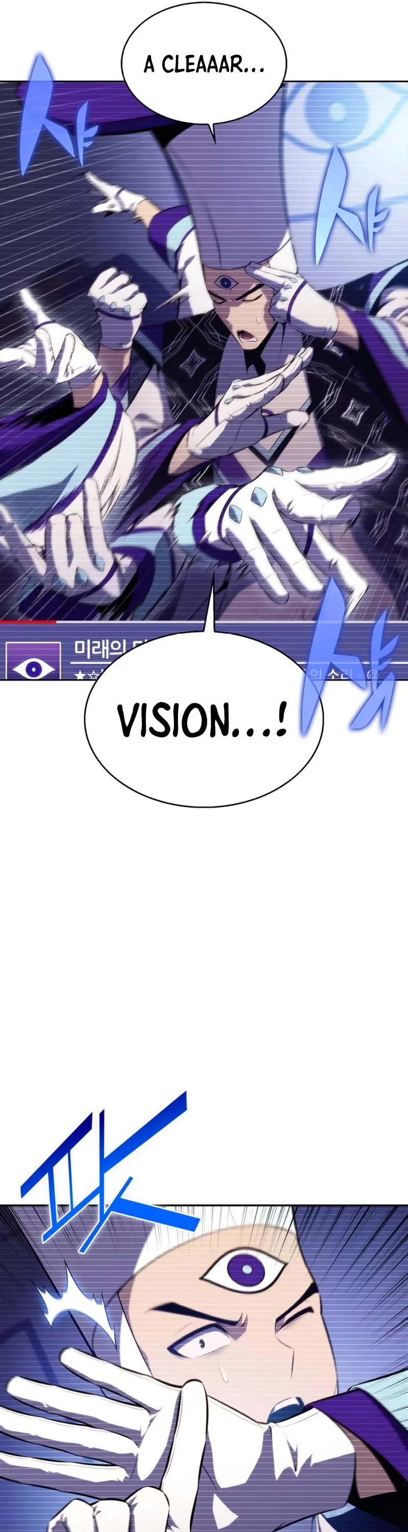 Solo Max-Level Newbie Chapter 178 page 12 - Chapter 178: Choice and Preparation