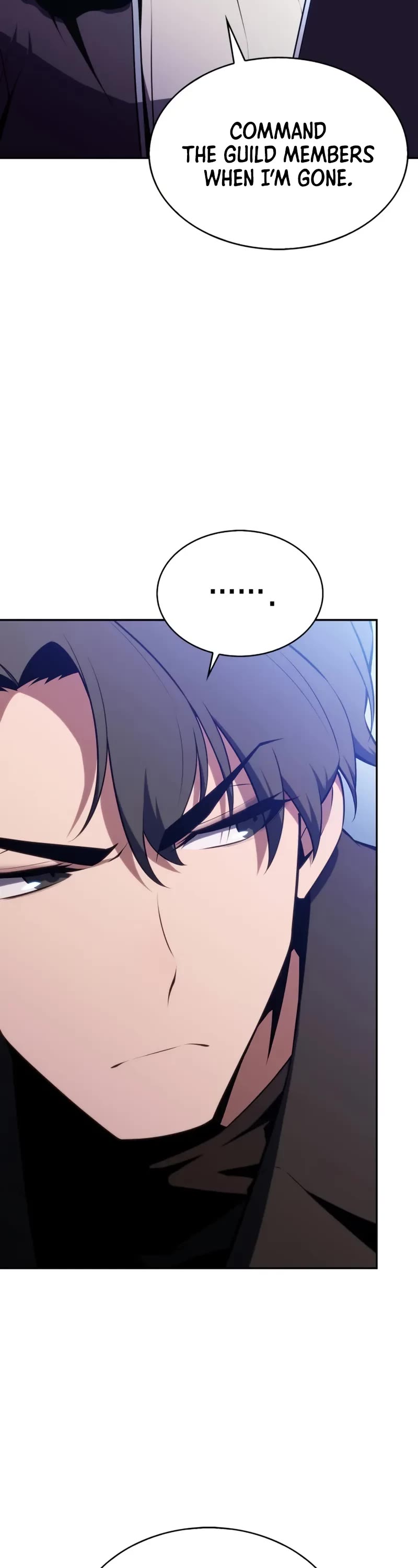 Solo Max-Level Newbie Chapter 178 page 23 - Chapter 178: Choice and Preparation