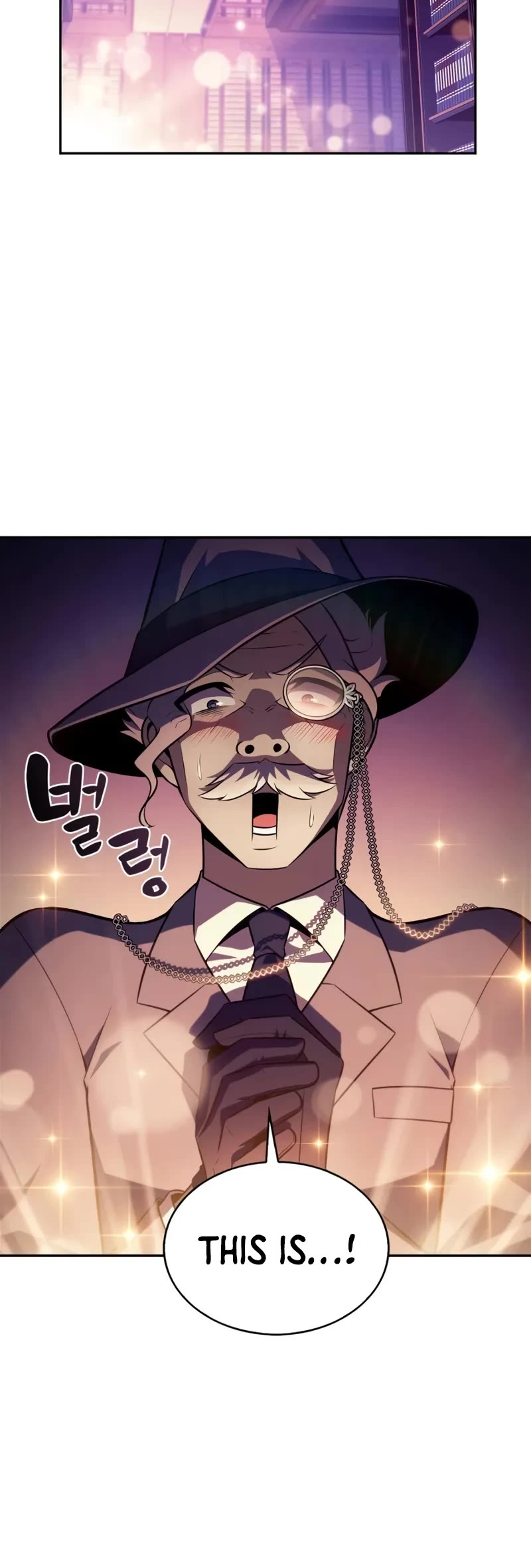 Solo Max-Level Newbie Chapter 178 page 31 - Chapter 178: Choice and Preparation
