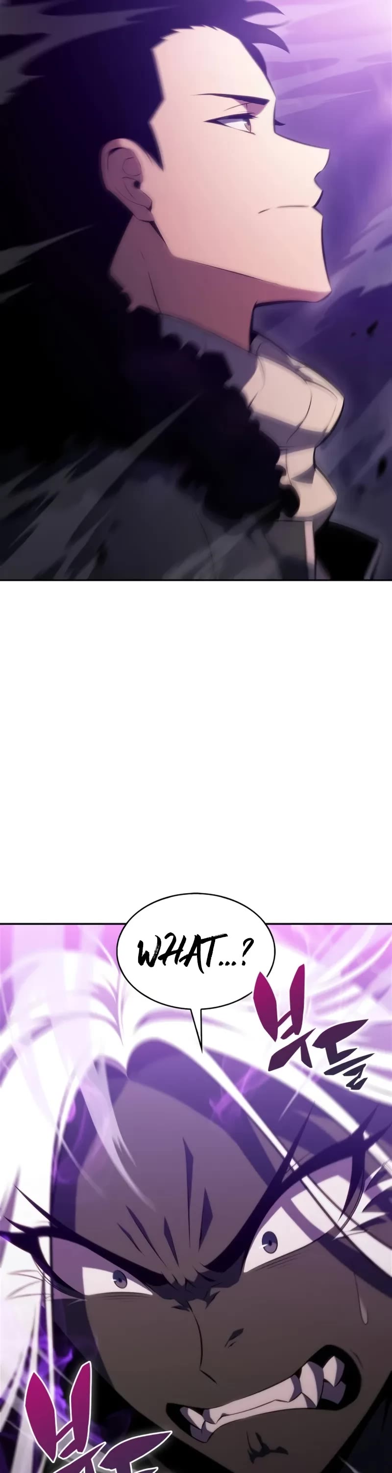 Solo Max-Level Newbie Chapter 178 page 47 - Chapter 178: Choice and Preparation