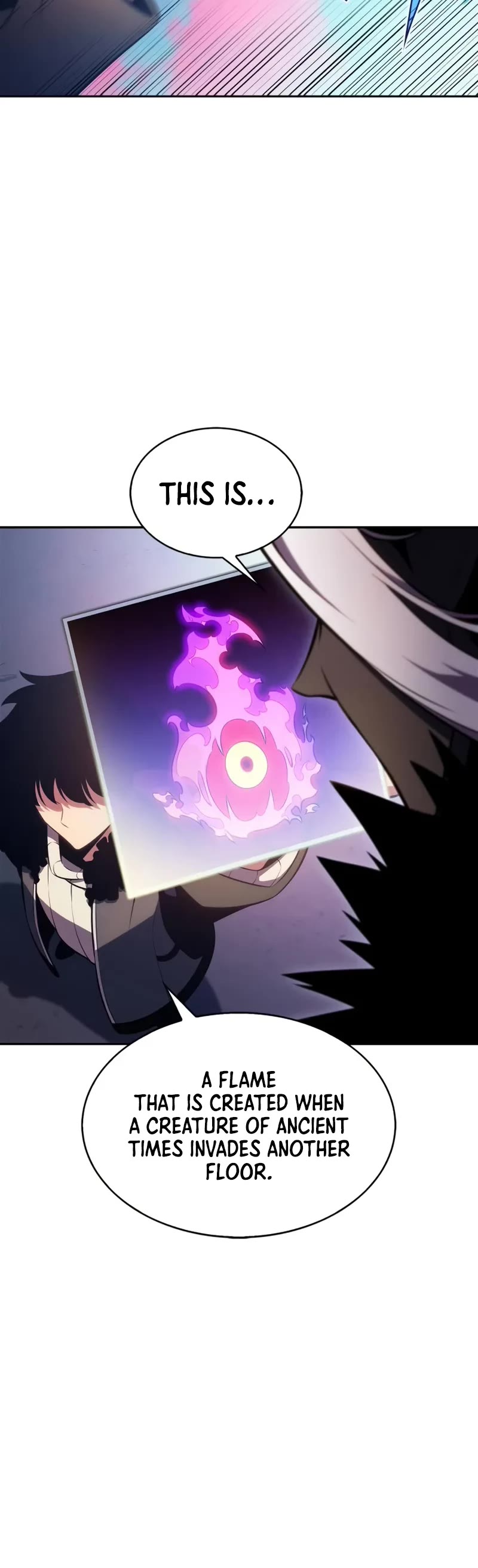Solo Max-Level Newbie Chapter 178 page 51 - Chapter 178: Choice and Preparation