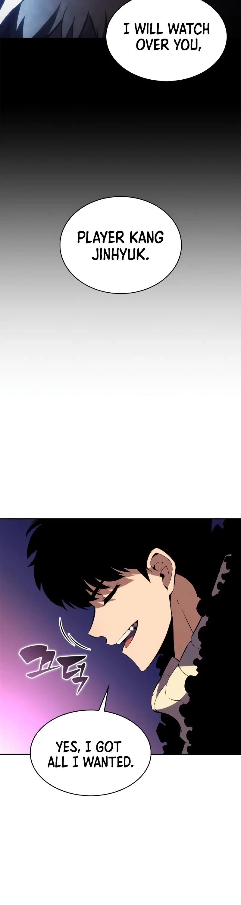 Solo Max-Level Newbie Chapter 179 page 8 - Chapter 179: Ranker of Mundane Affairs (1)