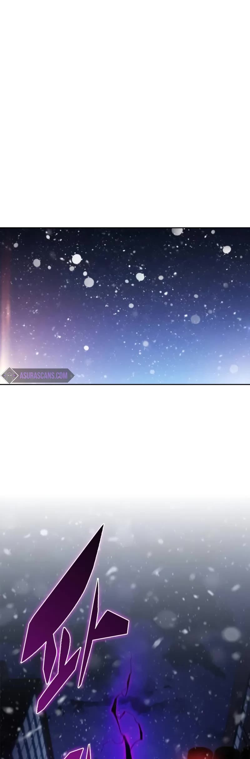 Solo Max-Level Newbie Chapter 180 page 30 - Chapter 180: Ranker of Mundane Affairs (2)