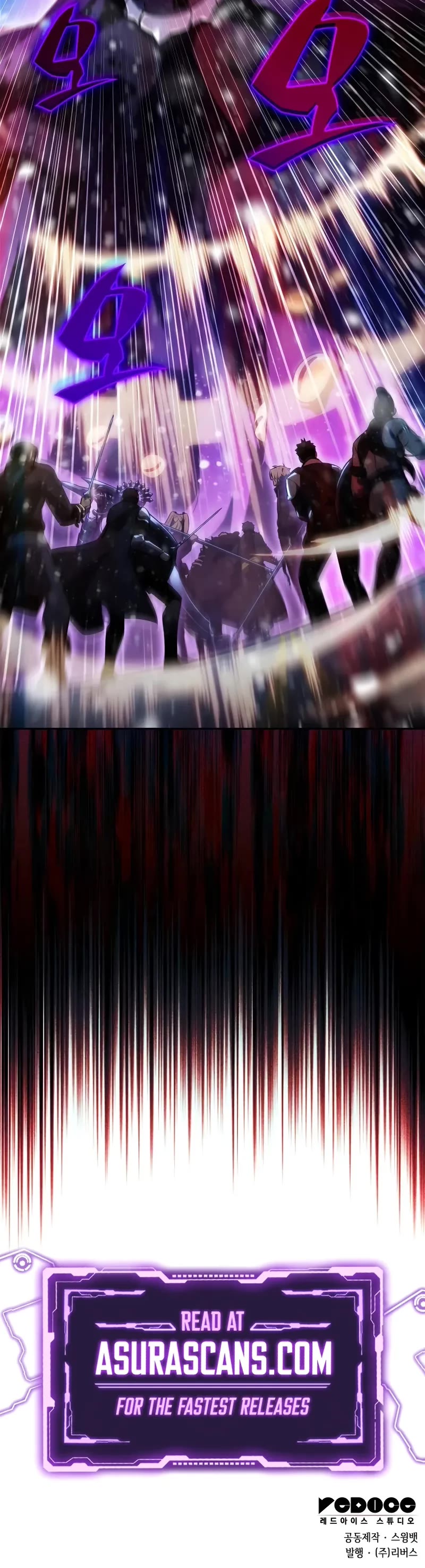 Solo Max-Level Newbie Chapter 180 page 56 - Chapter 180: Ranker of Mundane Affairs (2)