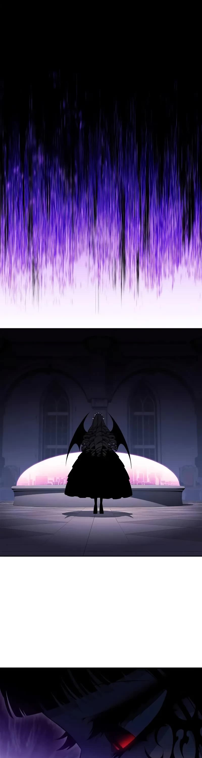 Solo Max-Level Newbie Chapter 181 page 14 - Chapter 181
