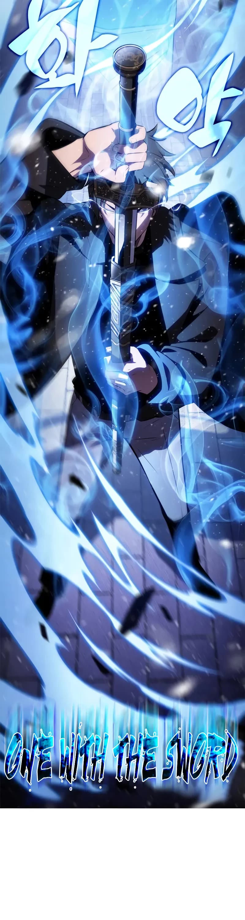 Solo Max-Level Newbie Chapter 181 page 28 - Chapter 181