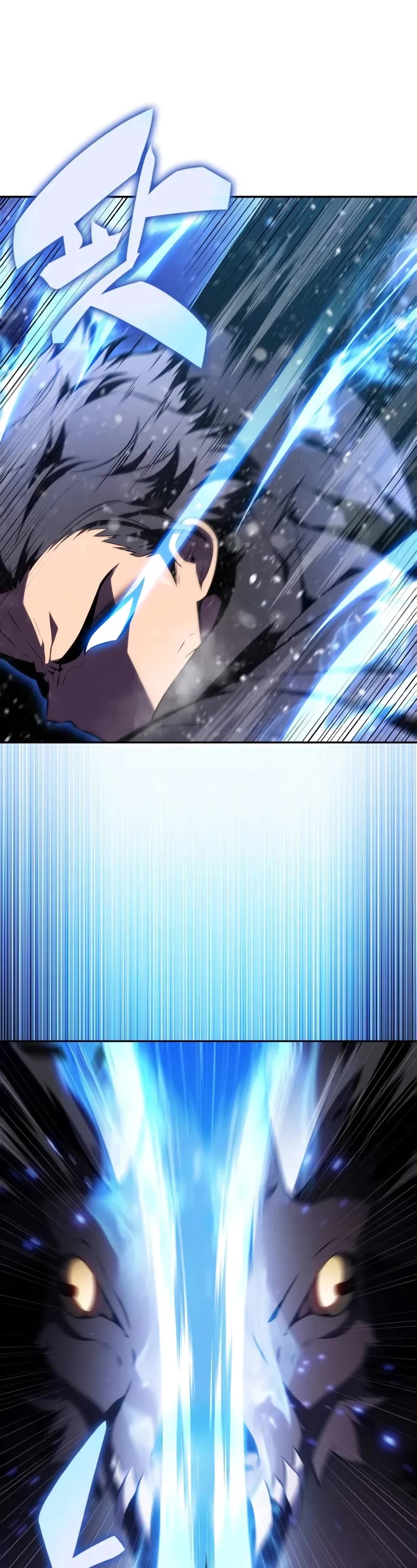 Solo Max-Level Newbie Chapter 181 page 29 - Chapter 181