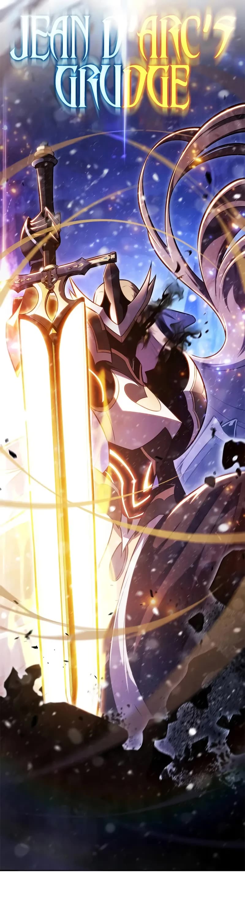 Solo Max-Level Newbie Chapter 181 page 37 - Chapter 181