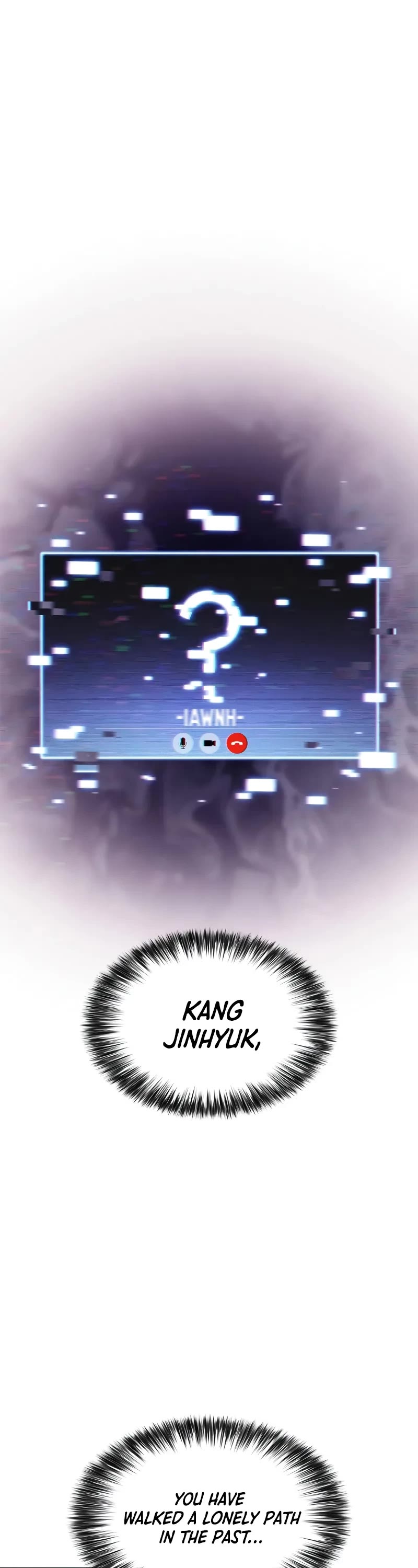 Solo Max-Level Newbie Chapter 181 page 38 - Chapter 181