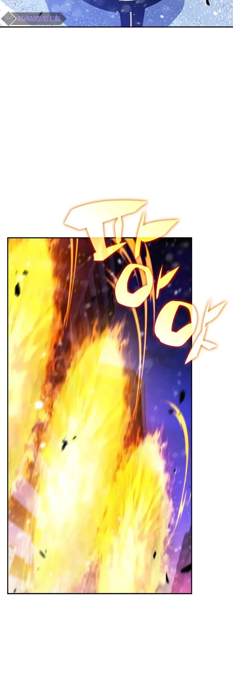 Solo Max-Level Newbie Chapter 182 page 10 - Chapter 182