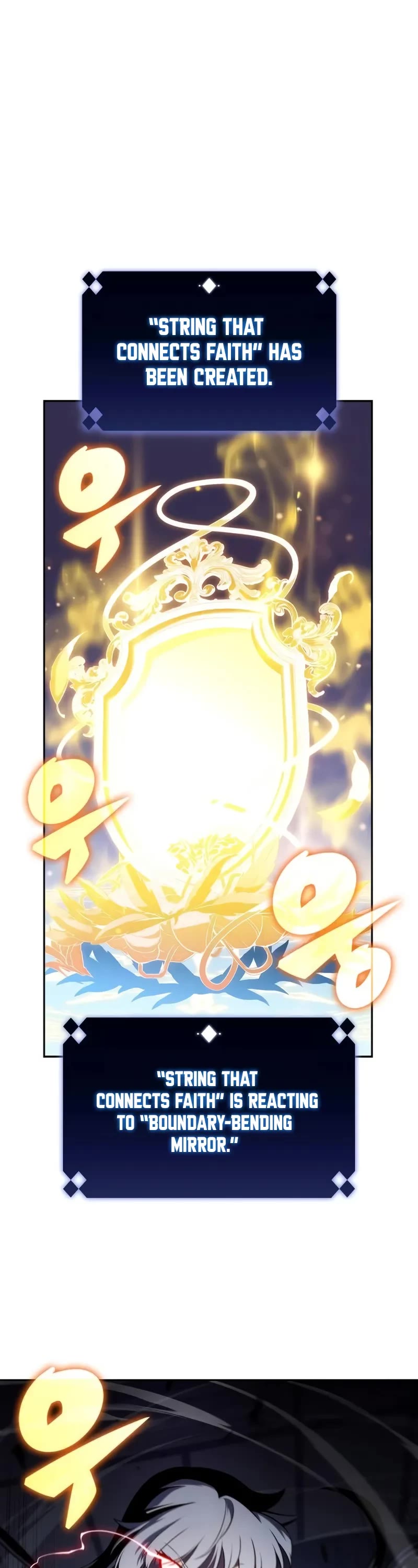 Solo Max-Level Newbie Chapter 182 page 2 - Chapter 182
